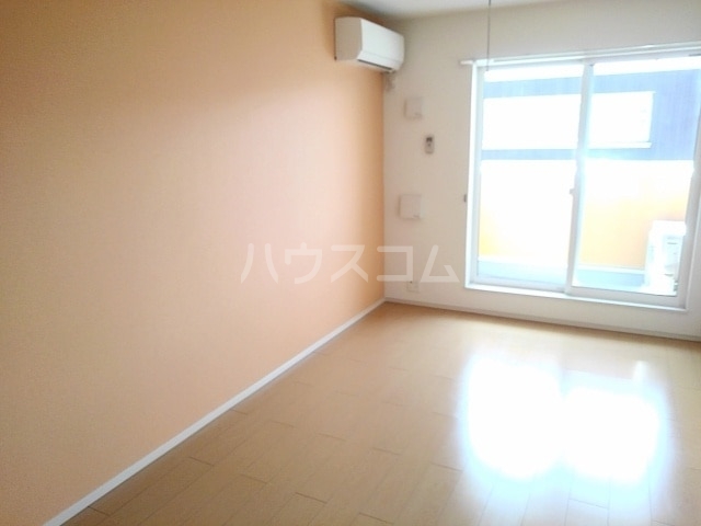 3/21 リビング/ダイニング