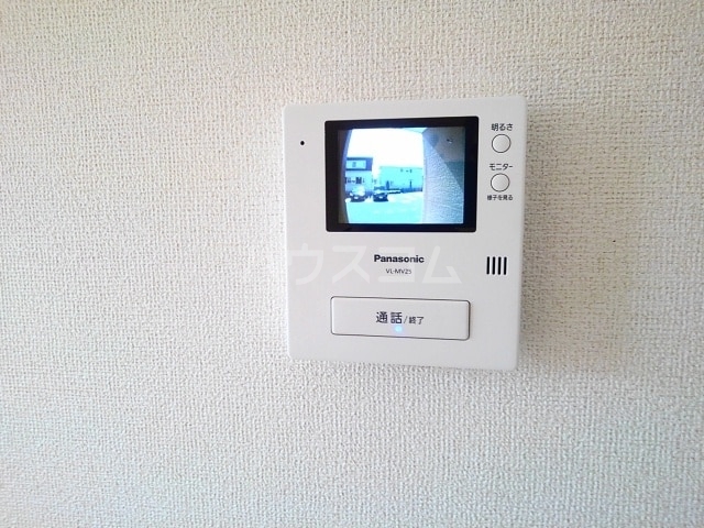 13/21 その他画像