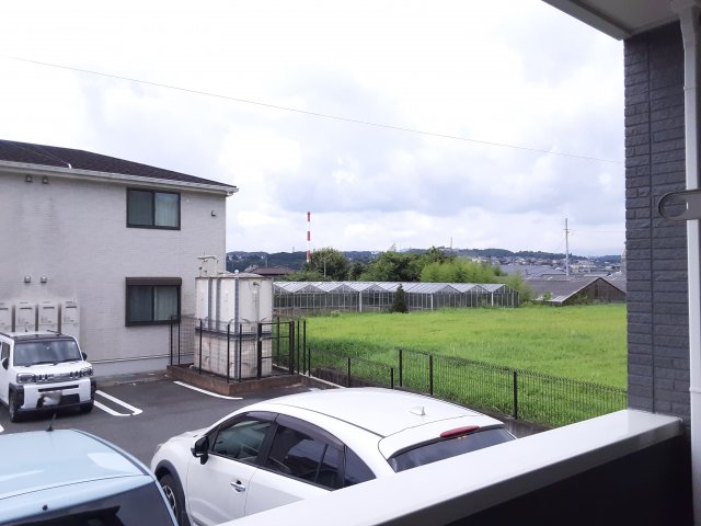 17/25 その他画像