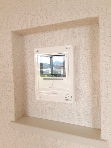 18/25 その他画像