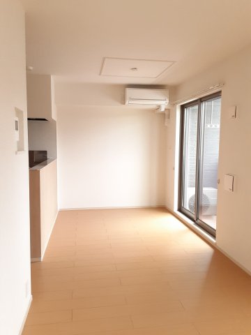 5/25 リビング/ダイニング