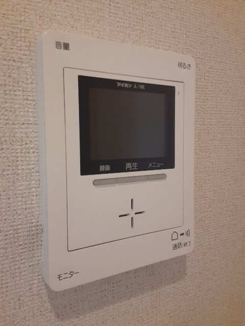 13/29 その他画像