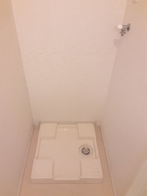20/29 その他画像