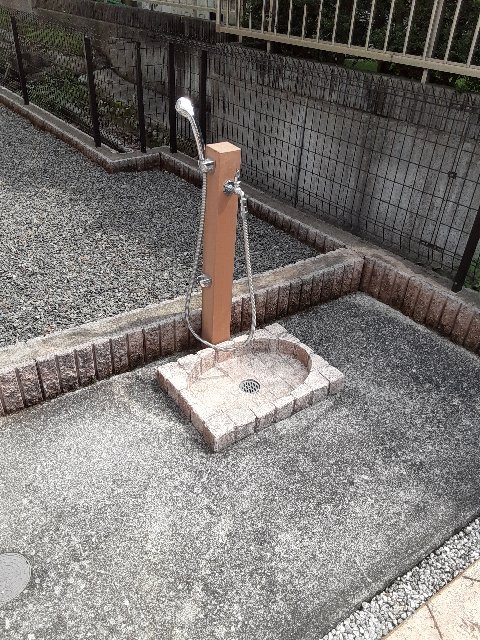 21/29 その他画像