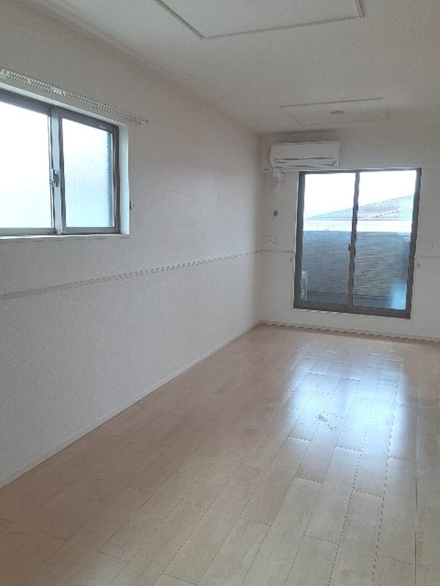 3/29 リビング/ダイニング
