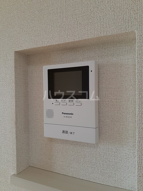 13/20 その他画像