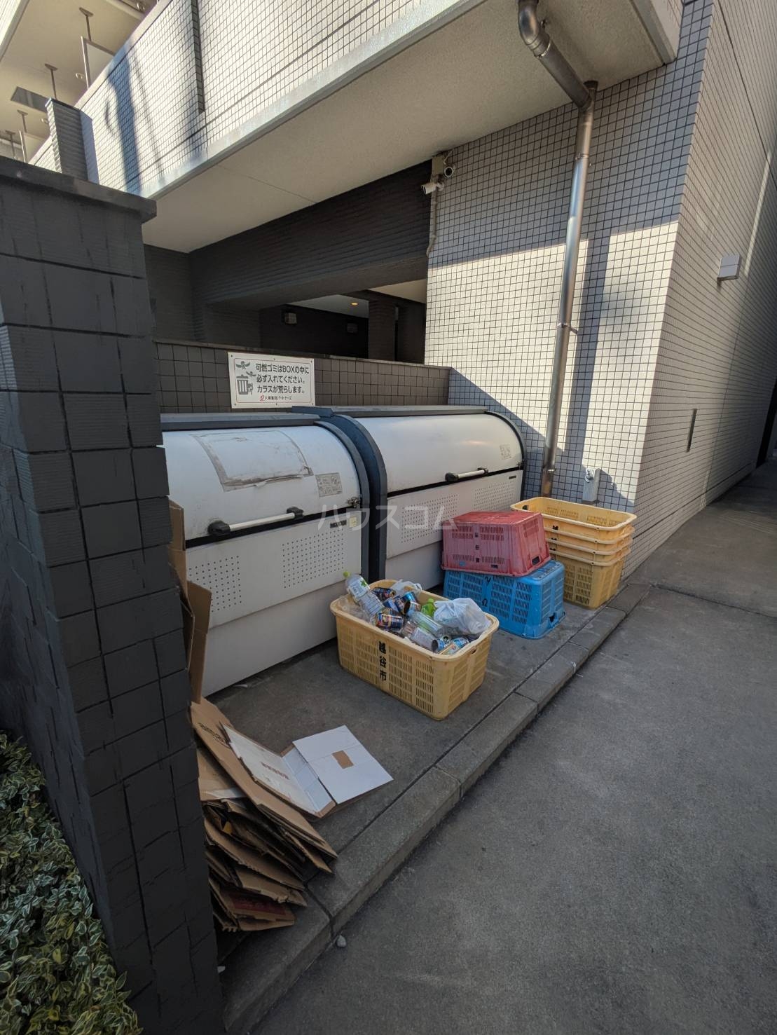 18/30 その他画像