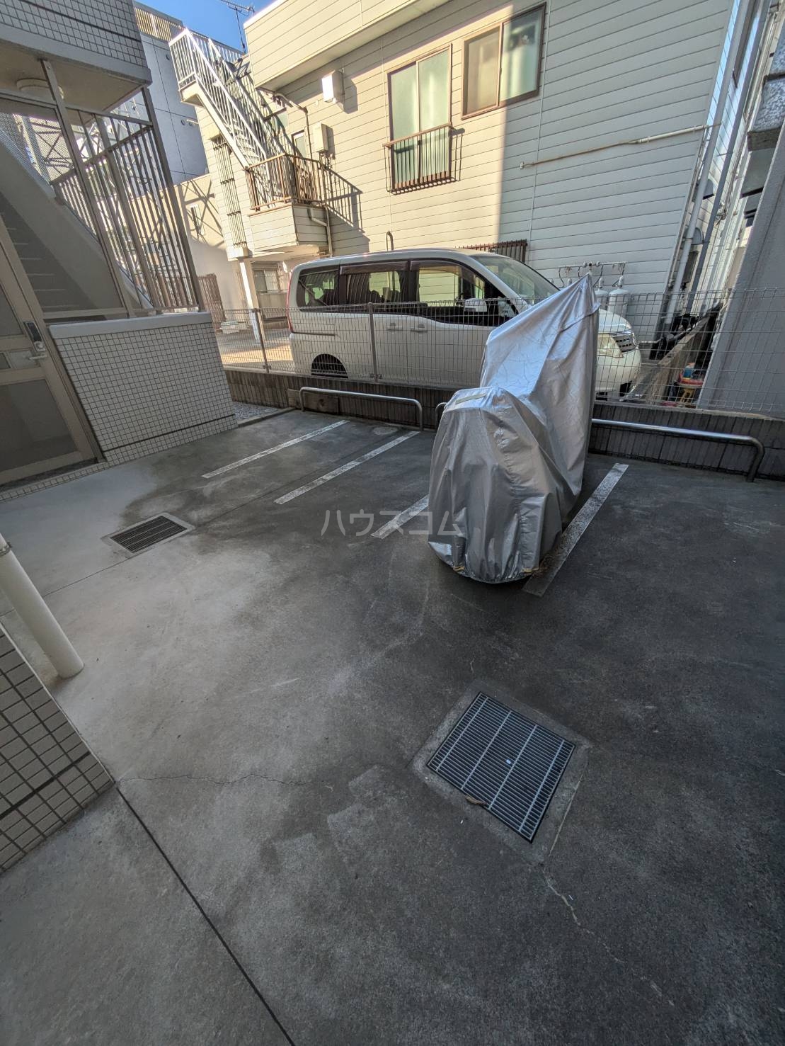 19/30 その他画像