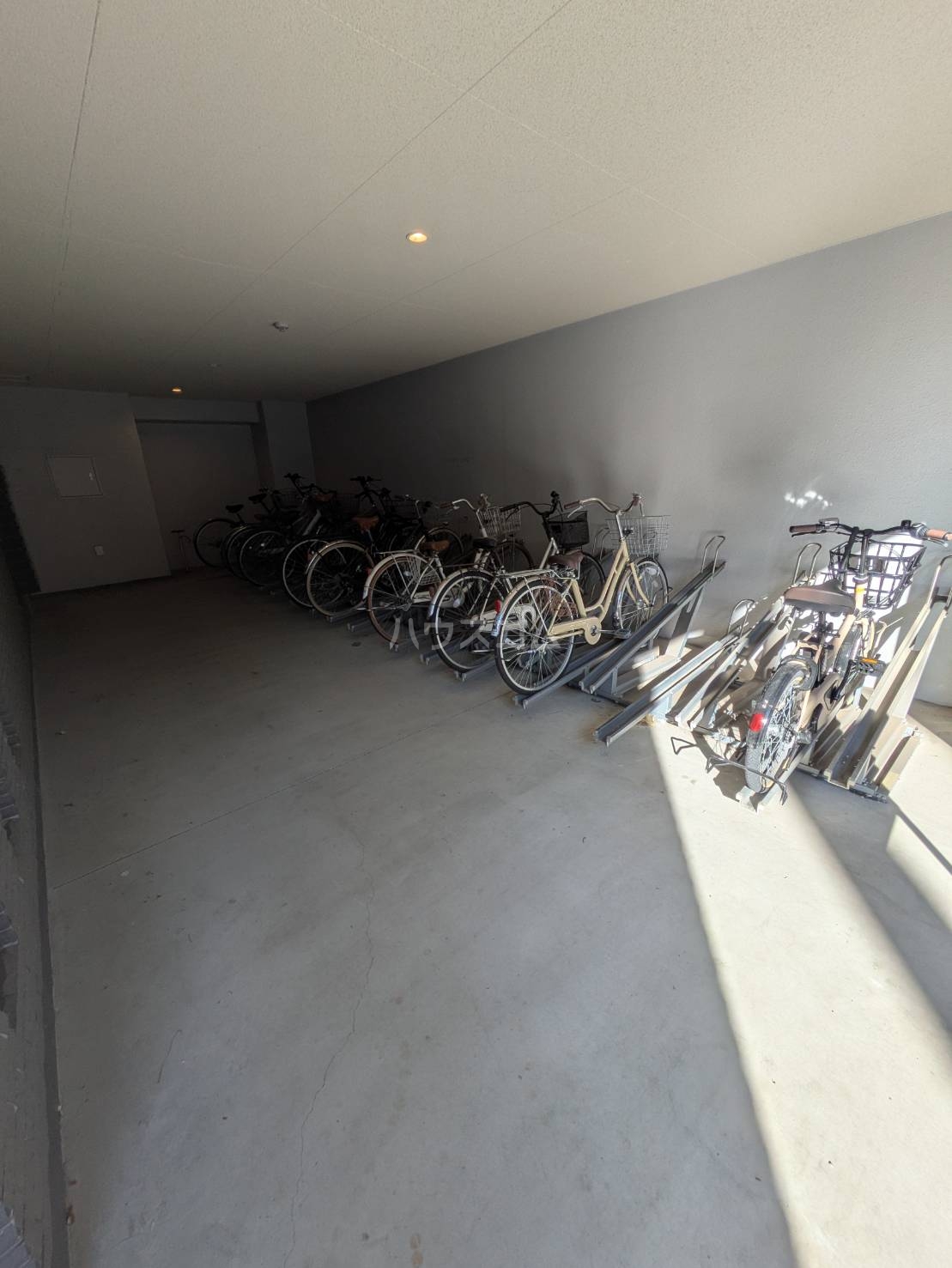 20/30 その他画像