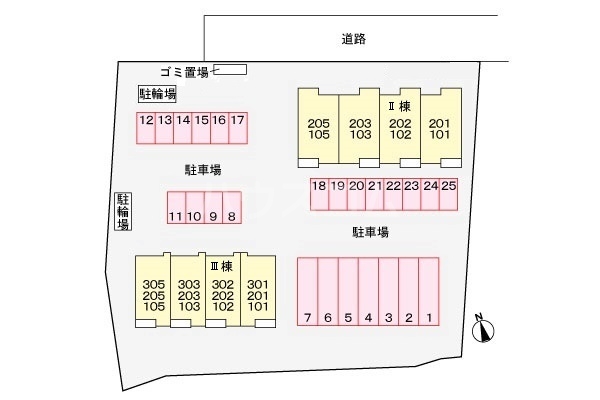 15/20 その他画像