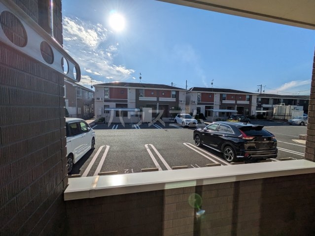 25/30 その他画像