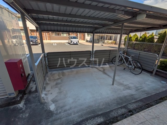 27/30 その他画像