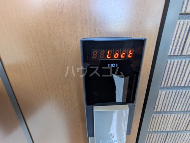 28/30 その他画像