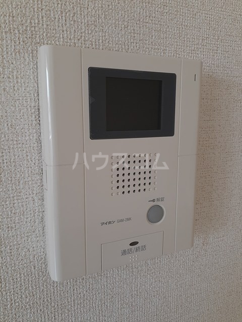 13/21 その他画像