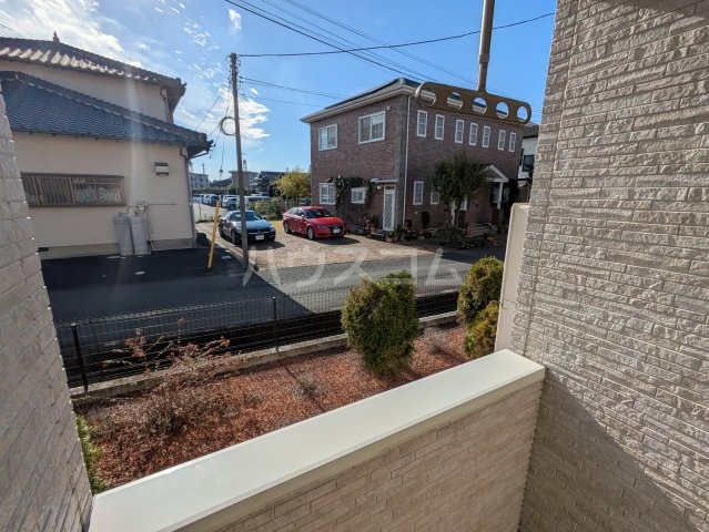 28/30 その他画像