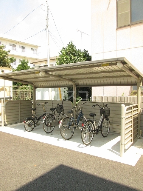 13/21 その他画像