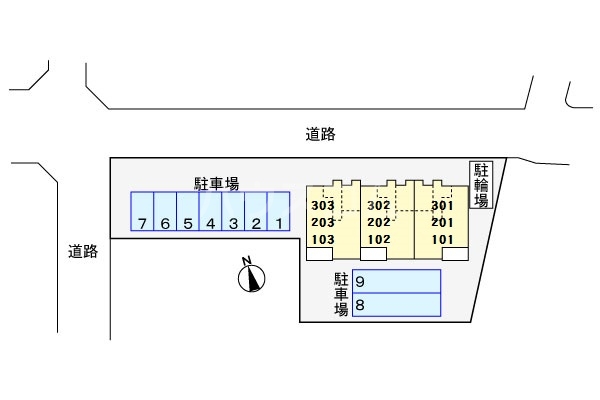 15/21 地図