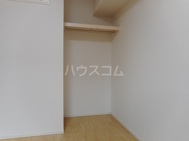 5/21 収納