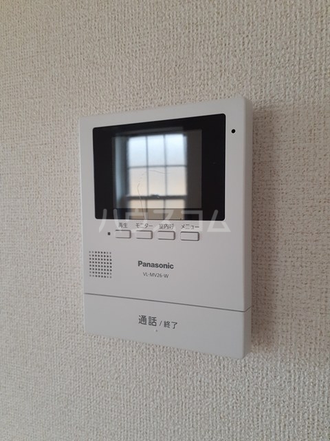 12/21 その他画像