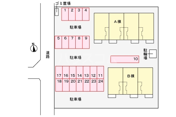 14/21 その他画像