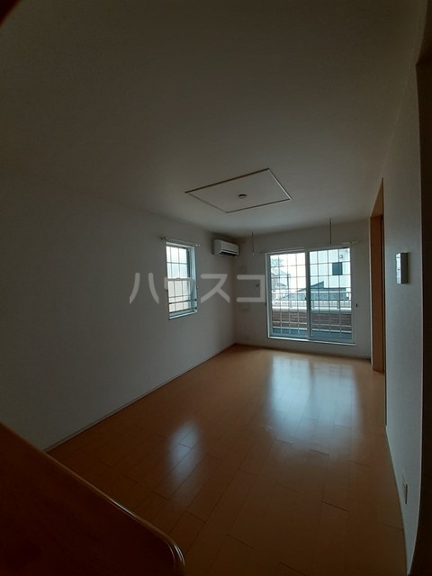 3/21 リビング/ダイニング