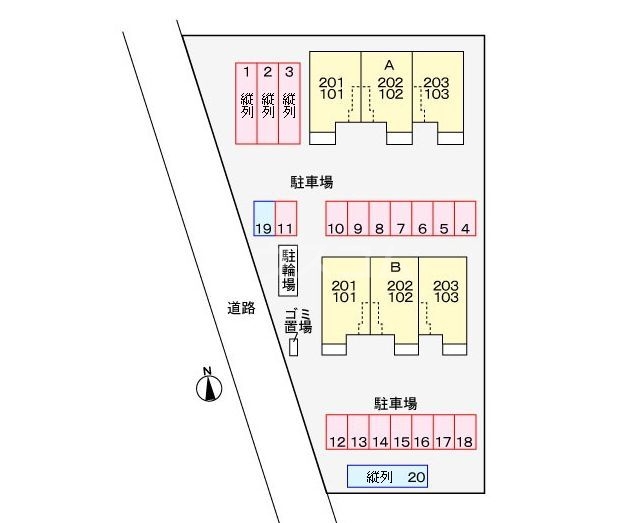 13/26 その他画像