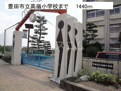 18/26 周辺