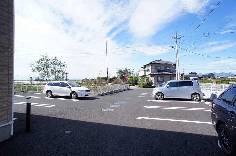 12/19 その他画像