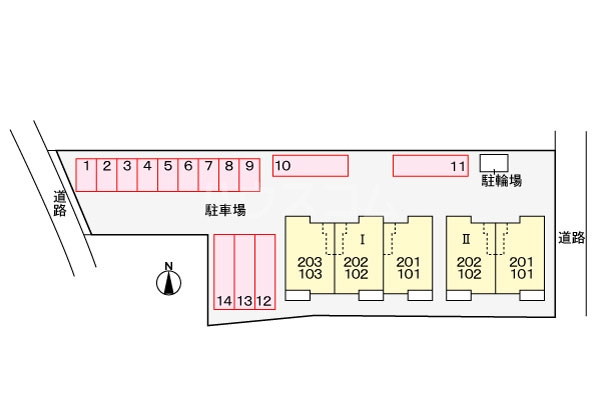 15/19 その他画像