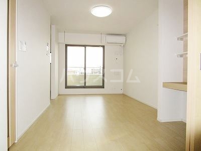 3/29 リビング/ダイニング