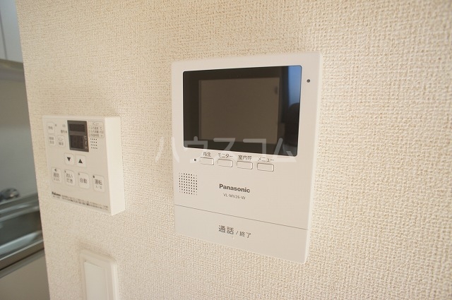 11/20 その他画像