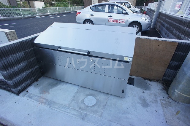 12/20 その他画像