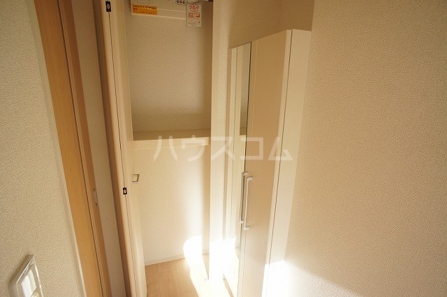 13/20 その他画像