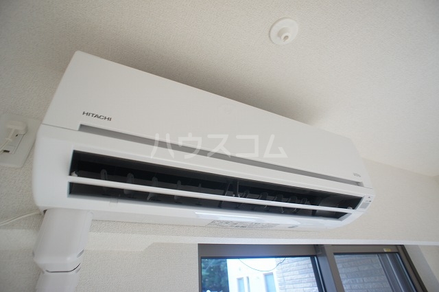 14/20 その他画像