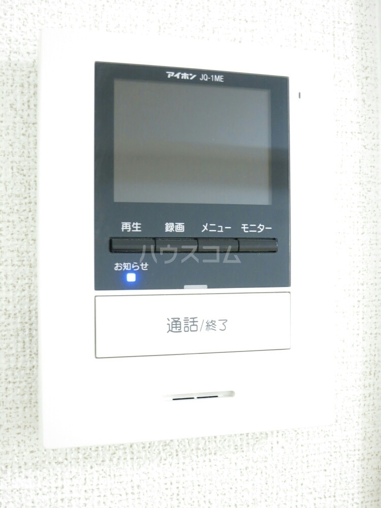 14/20 その他画像