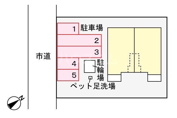 3/15 その他画像