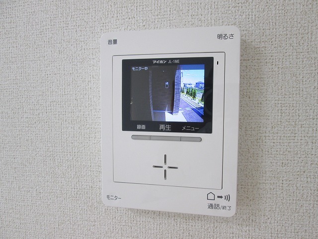 12/21 その他画像