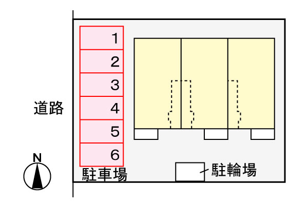13/21 その他画像