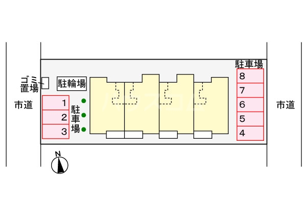 その他画像