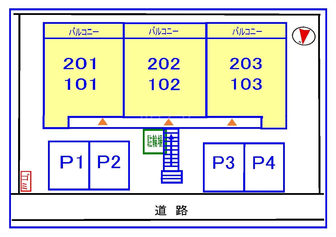 14/30 その他画像