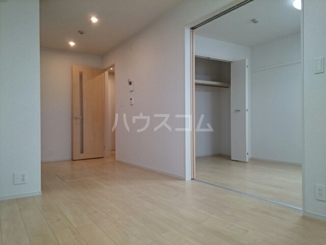 15/30 その他画像