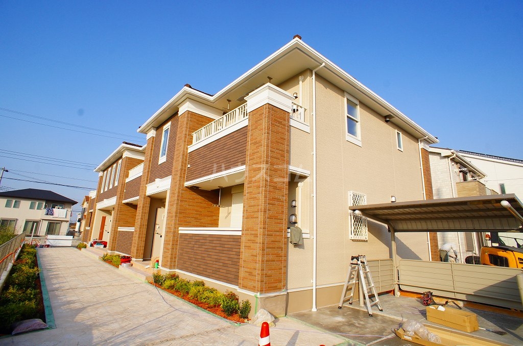 14/25 その他画像