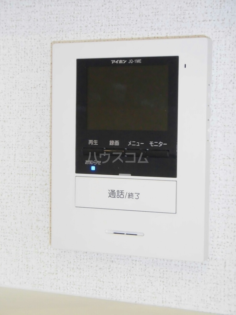 13/20 その他画像