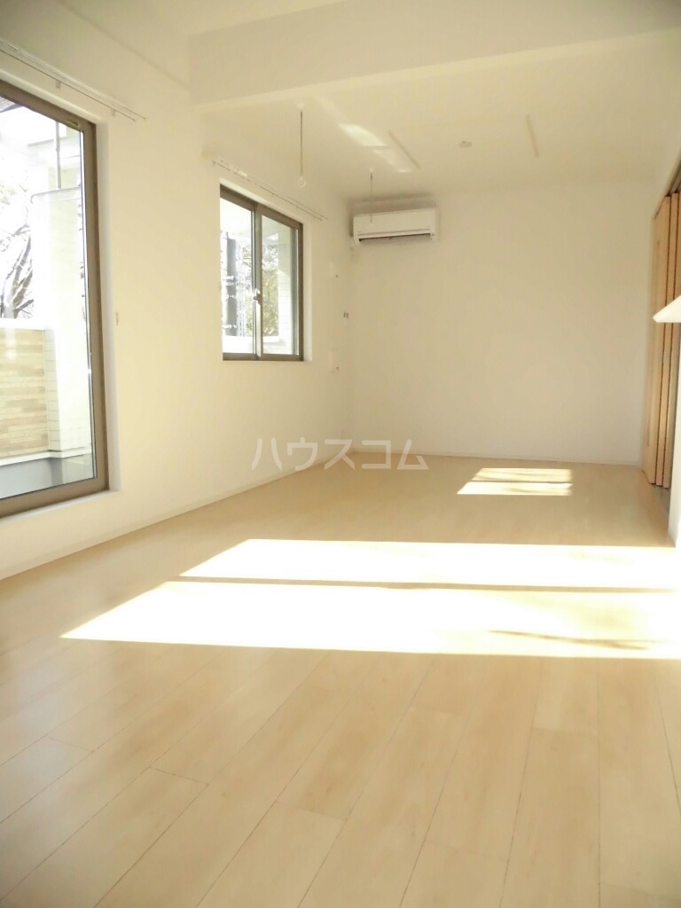 14/20 その他画像