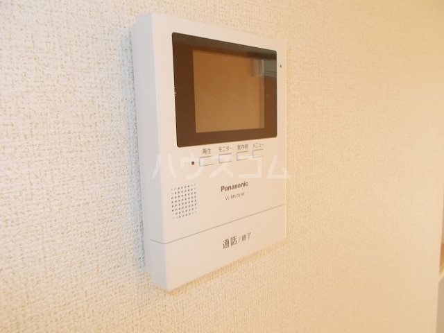 12/29 その他画像