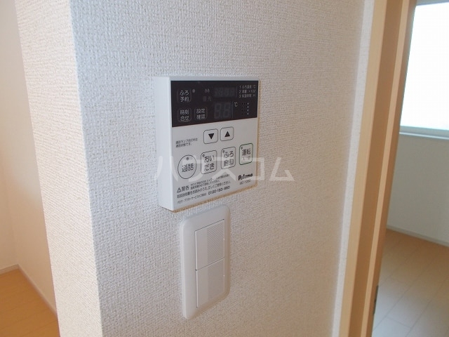 13/29 その他画像