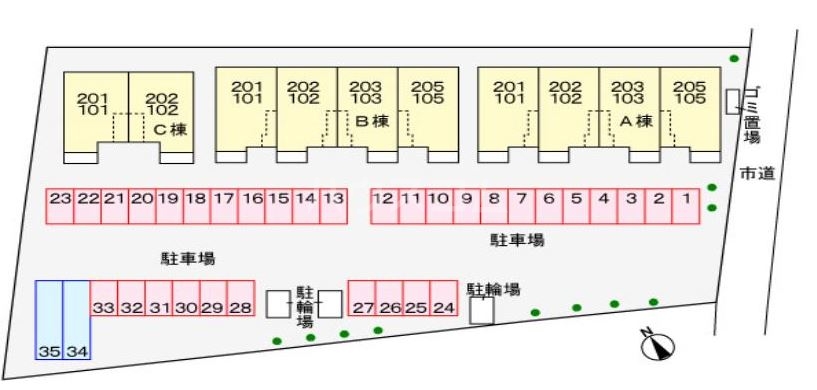 14/29 その他画像