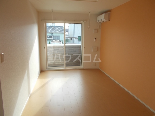 3/29 リビング/ダイニング