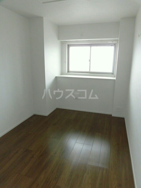 4/30 室内