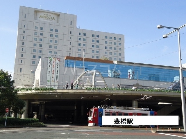 16/30 周辺